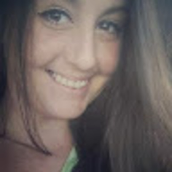 sarahrichard841